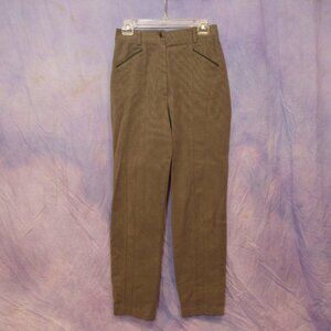 Womens Pants